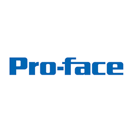 Pro-Face
