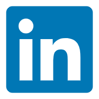 Link