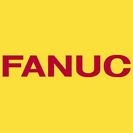 Fanuc