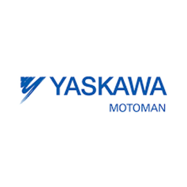 Yaskawa