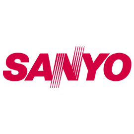 SANYO