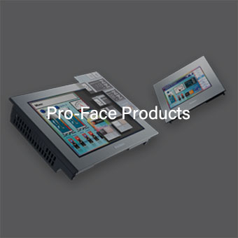 Pro-Face