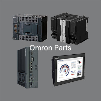OMRON