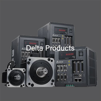 DELTA