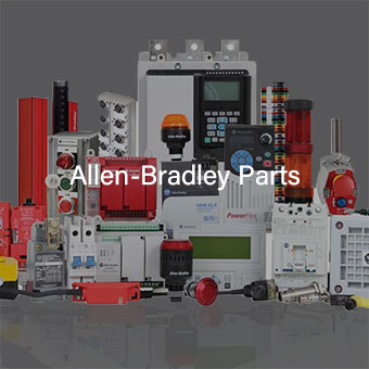 Allen-Bradley