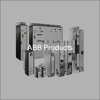ABB