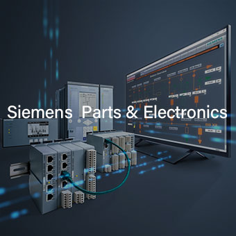 Siemens