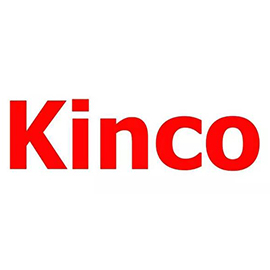 Kinco