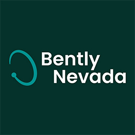 BENTLY NEVADA