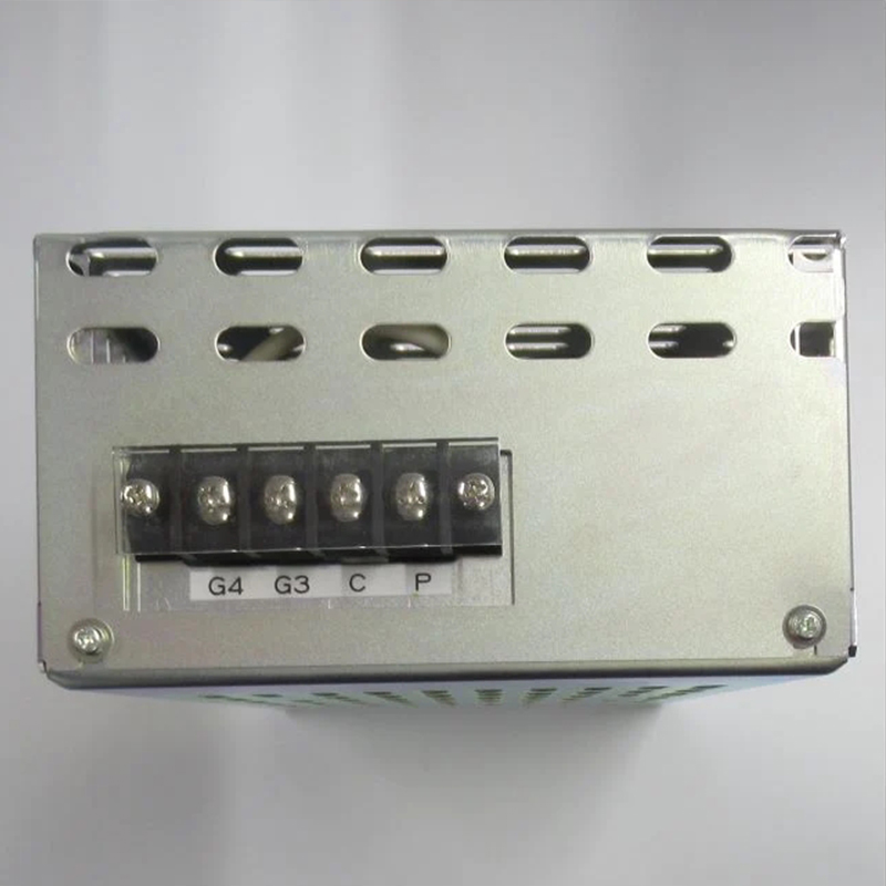Mitsubishi MR-RB31
