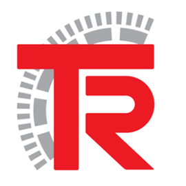 TR Electronic