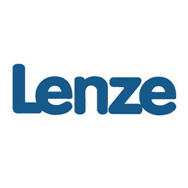 LENZE