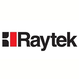 RAYTEK
