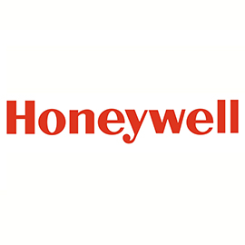 Honeywell