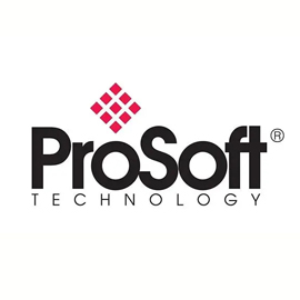 ProSoft