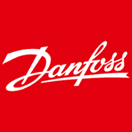 DANFOSS