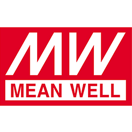 MEAN WELL