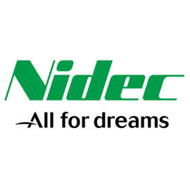 NIDEC