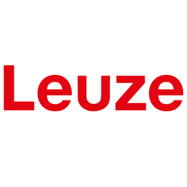 Leuze