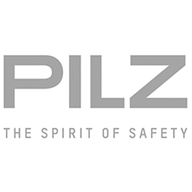 Pilz